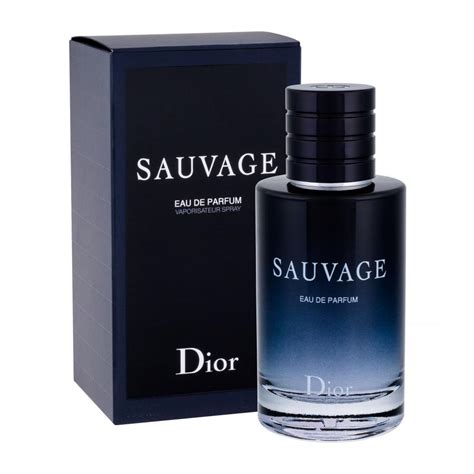 parfum de barbati dior|dior sauvage cologne.